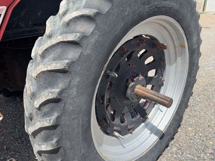 1991-john-deere-4755-image-14