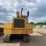john-deere-690-image-7