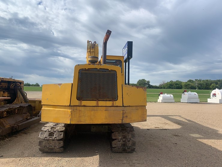 john-deere-690-image-7