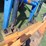 farmtrac-665dtc-image-5