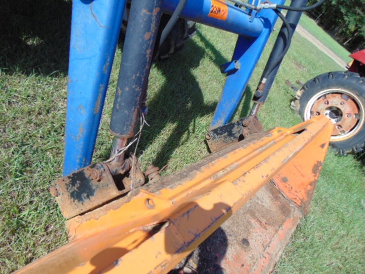 farmtrac-665dtc-image-5