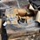 skid-skid-planter-parts-image-2