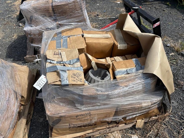 skid-skid-planter-parts-image-2