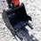 2026-tpm-tpm-18hh-hydraulic-excavator-image-5