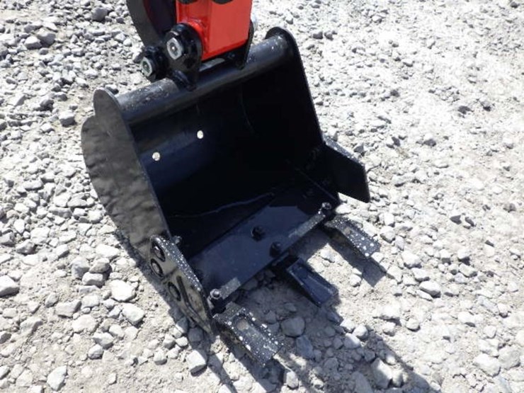 2026-tpm-tpm-18hh-hydraulic-excavator-image-5