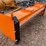 #5122-•-10'-qt-pusher-pull-back-v2023-image-1