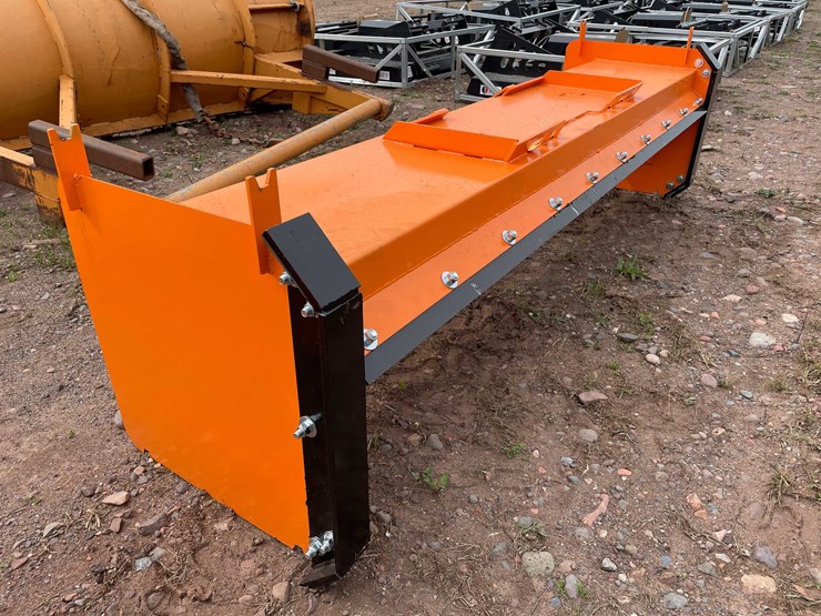 #5122-•-10'-qt-pusher-pull-back-v2023-image-1