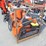 tpm-t460-pro-stand-on-skid-steer-loader-image-7