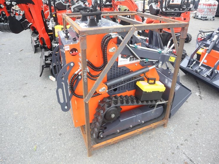 tpm-t460-pro-stand-on-skid-steer-loader-image-7