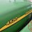1991-john-deere-4755-image-23
