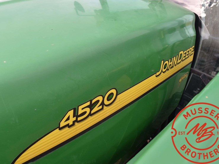 1991-john-deere-4755-image-23