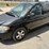 2005-dodge-grand-caravan-sxt-image-6