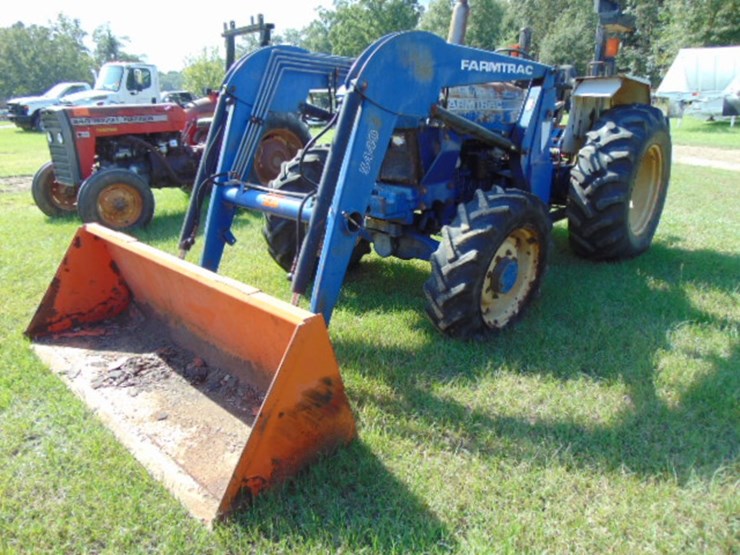 farmtrac-665dtc-image-1