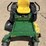 john-deere-42-image-17