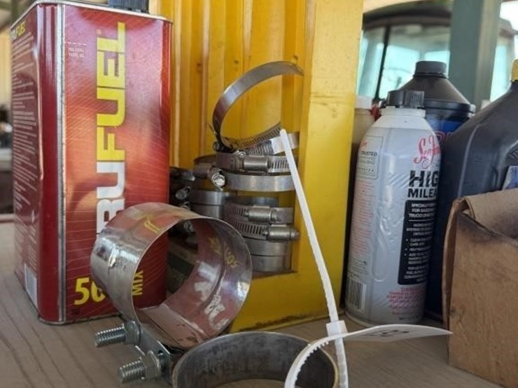 sl--misc.-auto-lot-image-2