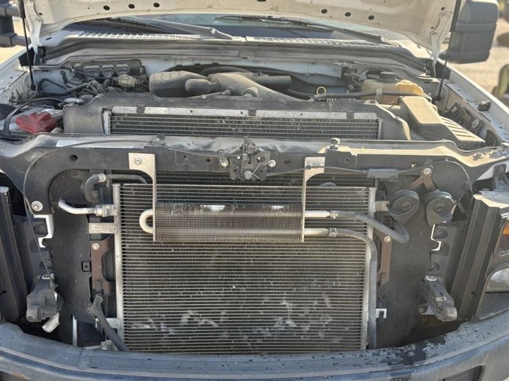 2008-ford-350-image-11