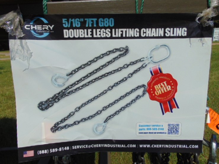 7'-5/16"-v-chain-sling-image-1