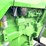 1997-john-deere-8400-image-49
