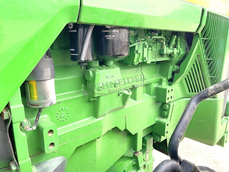 1997-john-deere-8400-image-49