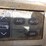 deere-330c-lc-image-46
