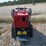 #26897-•-2025-agt-ysrt14-mini-skid-steer-image-3