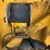 new-holland-996-image-10