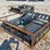 #26913-•-agt-brushcutter-skid-steer-attachment-image-6