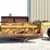 holcomb-pull-type-ejector-scraper-image-3