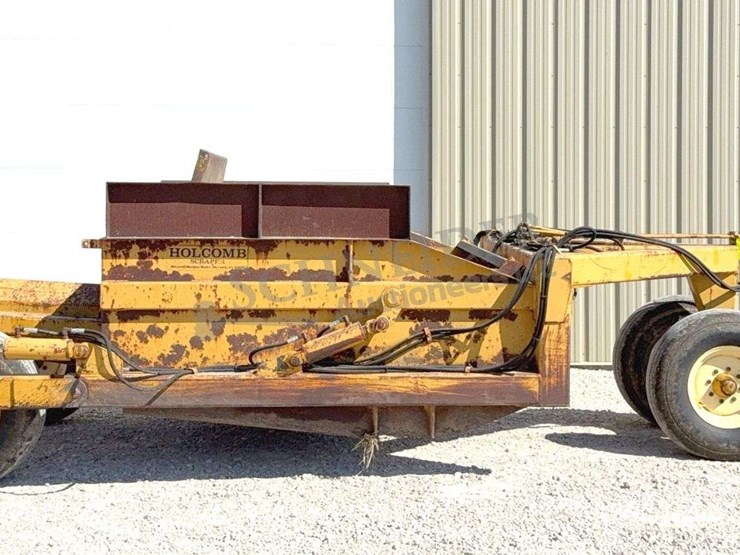 holcomb-pull-type-ejector-scraper-image-3