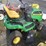 john-deere-d105-image-8