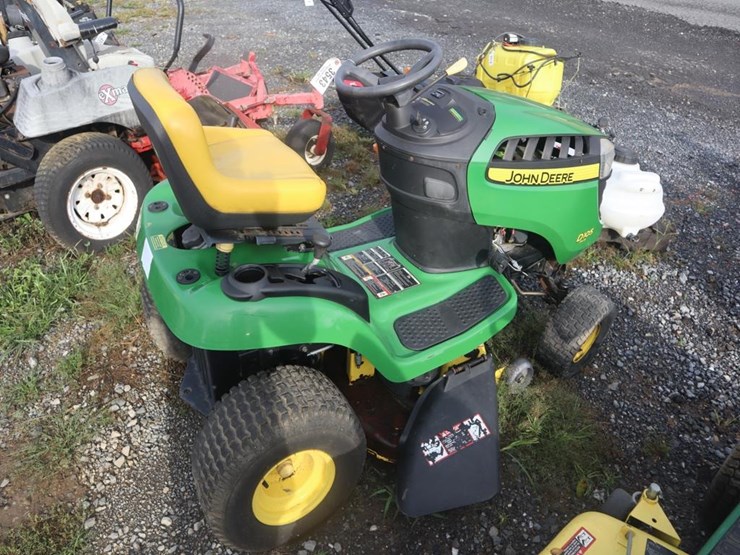 john-deere-d105-image-8