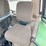1997-john-deere-8400-image-63