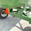 1,000-gallon-anhydrous-wagon-image-21