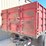 2002-chevrolet-c7500-single-axle-grain-truck-image-26