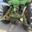 john-deere-4630-image-8