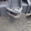 2015-case-2050m-image-19