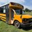 2012-chevrolet-20-passenger-school-bus-image-3