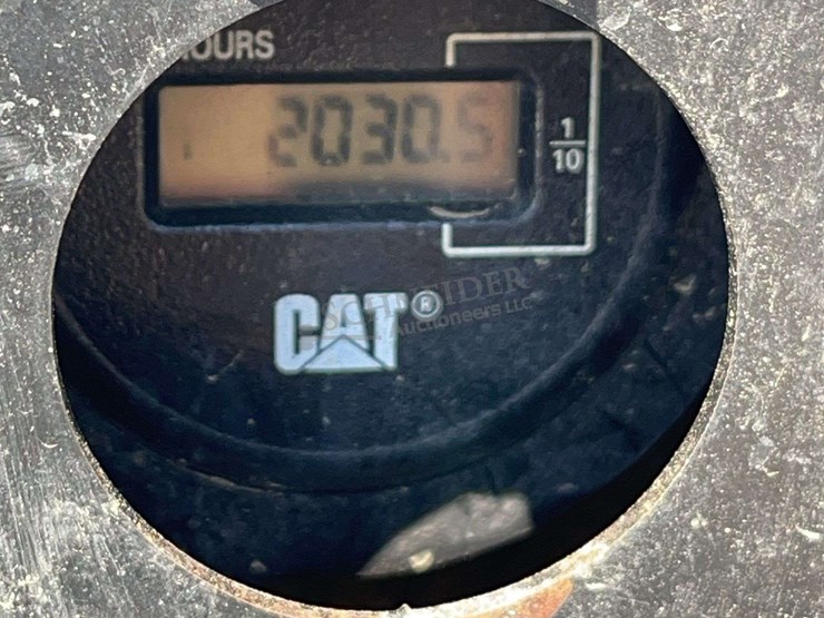 2012-caterpillar-304d-cr-image-44