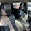 2019-jeep-cherokee-image-22