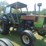 deutz-dx90-image-2