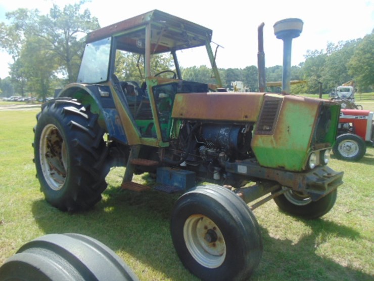 deutz-dx90-image-2