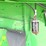 2000-john-deere-9650-sts-image-42