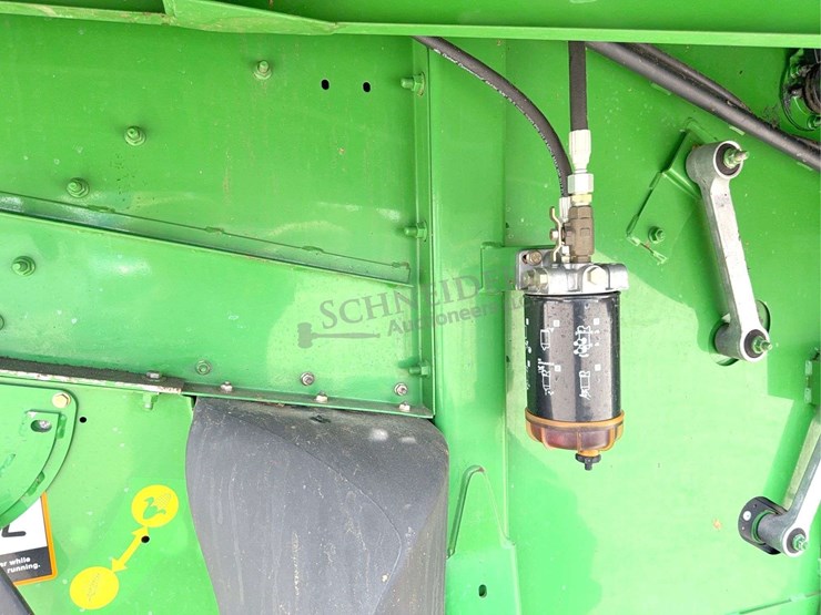2000-john-deere-9650-sts-image-42