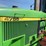 1955-john-deere-40-image-21