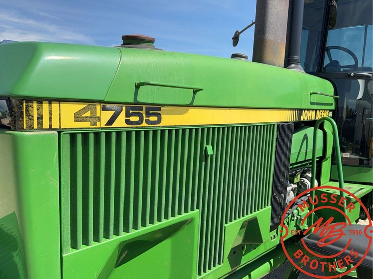 1955-john-deere-40-image-21