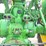 john-deere-2840-image-28