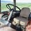 1991-john-deere-4755-image-33