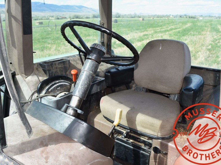 1991-john-deere-4755-image-33