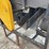 grain-cleaner-image-8