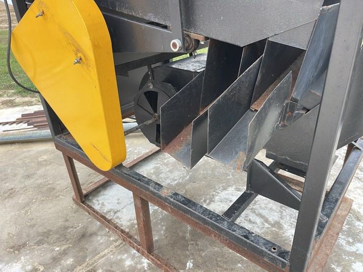 grain-cleaner-image-8